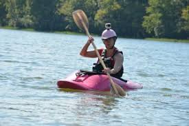 Image result for Birmingham Canoe Club