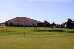 Image result for Worlebury Golf Club