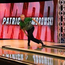 Image result for Powick Bowling Club