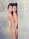 Sisters under the Skin | Photographs, Photographers and Photography