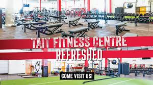 Image result for York University Gymnastics Club