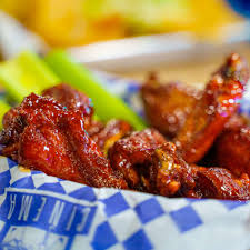 Image result for Milton Hill Bowling Club