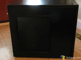 Image result for isolo 210