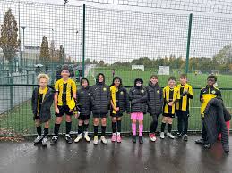 Image result for Brendon Bees Junior Football Club