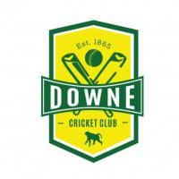 Image result for Downe Cricket Club