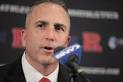 kyle-flood-rutgers-football-