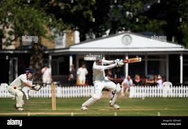 Image result for Kew Cricket Club
