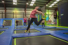 Image result for Jump In