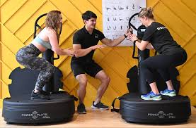 Image result for The Gym Centre & The Cheltenham School Of Gym