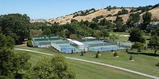 Image result for BrownMoor Park Tennis & Social Club