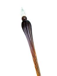 Image result for fountain pen section pliers