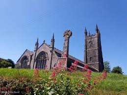 Image result for Withiel