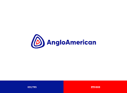 Image result for Anglo-American Sac