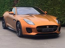 Image result for Vivid Orange 2013 Jaguar