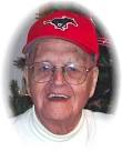 Wiley Hunter of Raleigh,