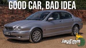 Image result for Aegean Blue 2003 Jaguar