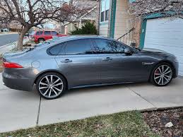 Image result for Ammonite Gray 2013 Jaguar