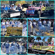 Image result for Luncarty Bowling Club