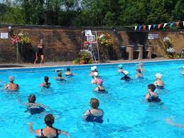 Image result for Chesham Sub Aqua