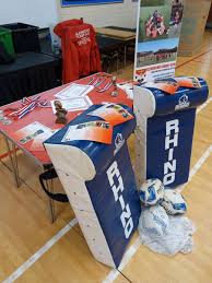 Image result for Glenrothes Rugby Football Club