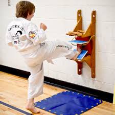 Image result for Chichester Tae Kwon Do
