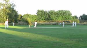Image result for Newenden Cricket Club