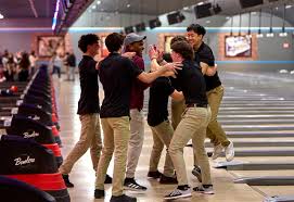 Image result for St Peters Bowling Club