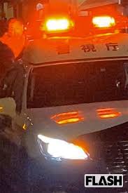 X68K警察沙汰에 대한 이미지 검색결과