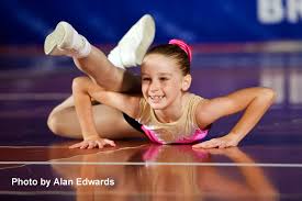 Image result for Heathrow Aerobics Gymnastics Club