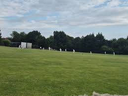 Image result for Glodwick Cricket Club