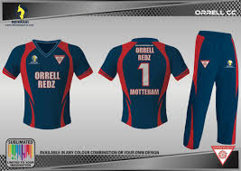 Image result for Orrell Red Triangle Cc