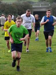 Image result for Epping Runners