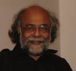 Prabodh Parikh, Director – KCFS, is retired Professor of Philosophy, ... - pp