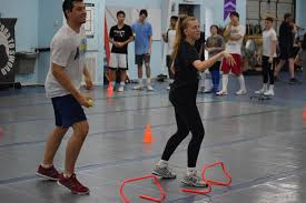 Image result for Academy Fencing Clubs