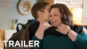 Image result for foto de ato de fé