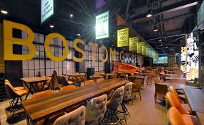 Image result for Legend MA