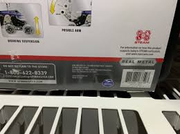 Image result for The South West Meccano Club