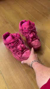 Image result for Amazing Feet Rc, Kidderminster