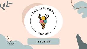 Image result for Hertford Castle Bowls Club