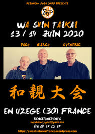 Image result for Peter Kings Dojo