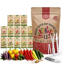 Afbeeldingsresultaat voor mme jeanette hot pepper