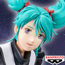 「クェス・パラヤ 機動戦士ガンダム 逆襲のシャア」の画像検索結果