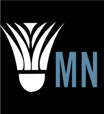 Image result for M & Ms Badminton Club