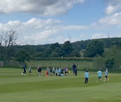 Image result for Lanchester Cricket Club
