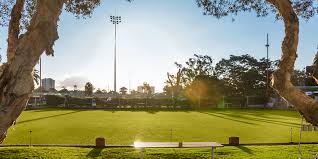 Image result for Lower Kingswood Flat Green Bowls Club