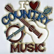 Jeannette�s Favoriete Muziek