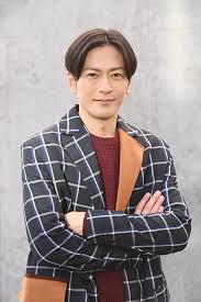 「城戸真司 仮面ライダー龍騎」の画像検索結果