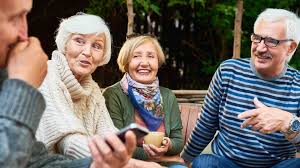 Image result for Preston Scrabble Club