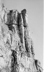 Image result for Parnassus Mountaineering Club, Sheffield