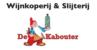 Image result for DRINK LOUTER KABOUTER